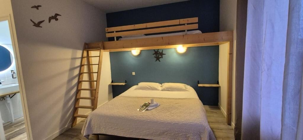 Photo of Others in Chavagnes-en-Paillers