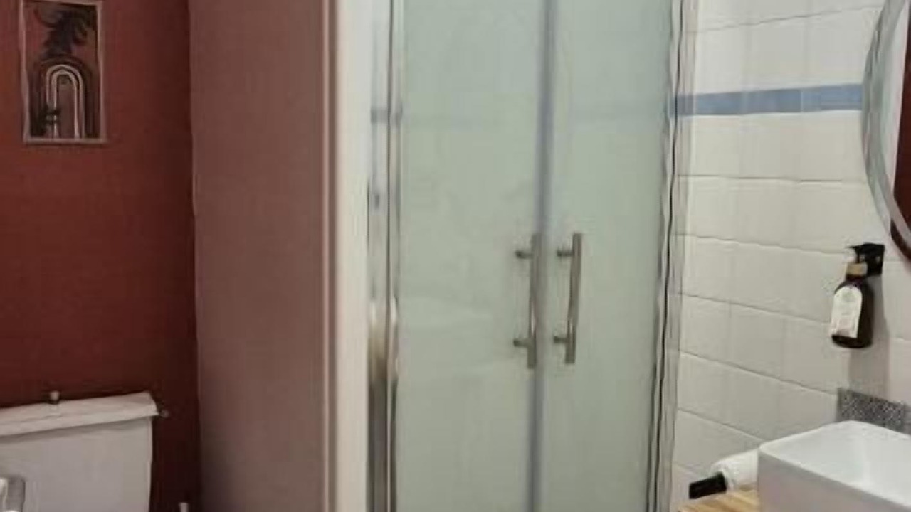 Photo of Bathroom in Chavagnes-en-Paillers