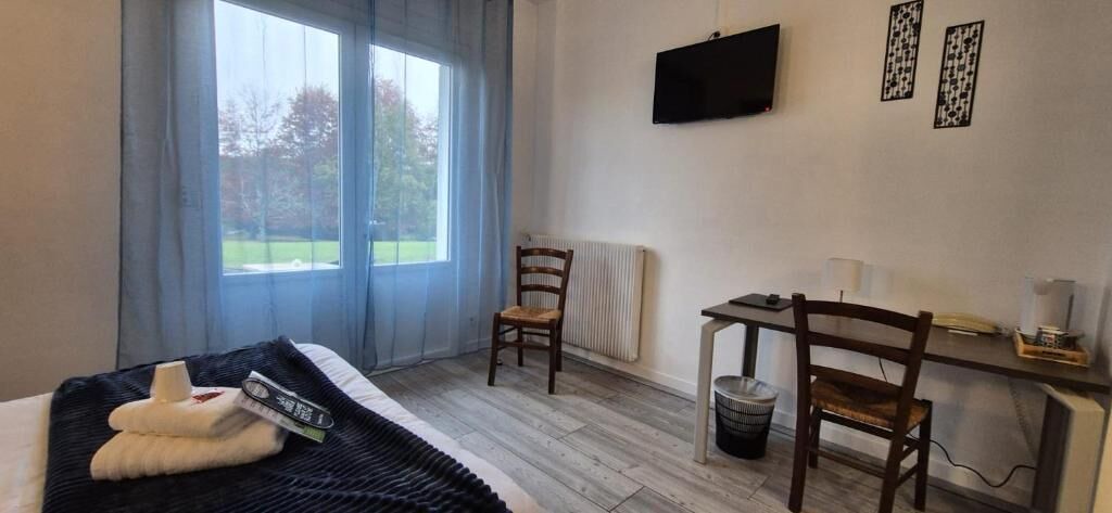 Photo of Others in Chavagnes-en-Paillers