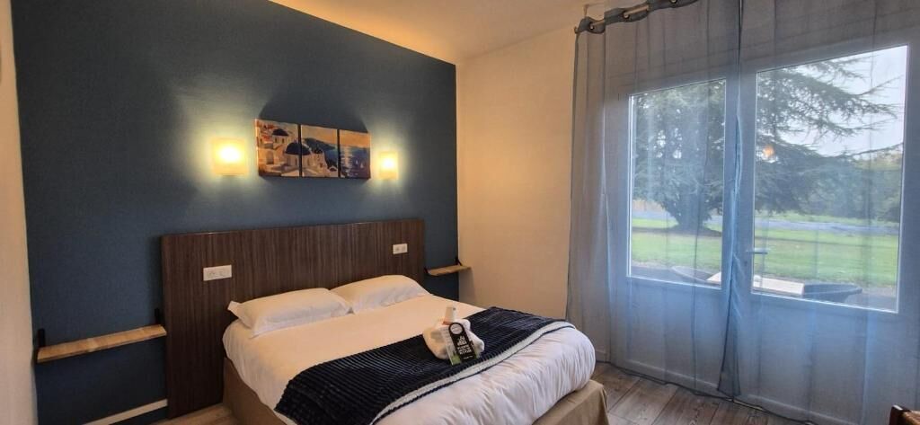 Photo of Others in Chavagnes-en-Paillers