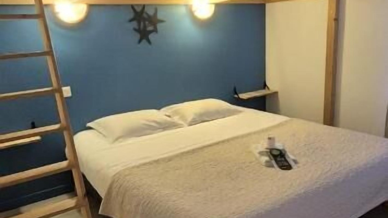 Photo of Others in Chavagnes-en-Paillers