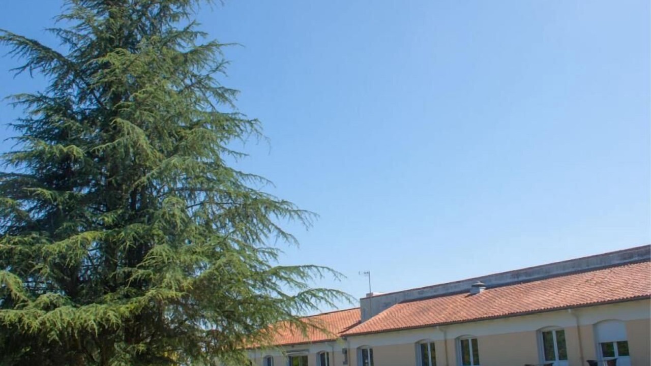 Photo of Outdoor in Chavagnes-en-Paillers