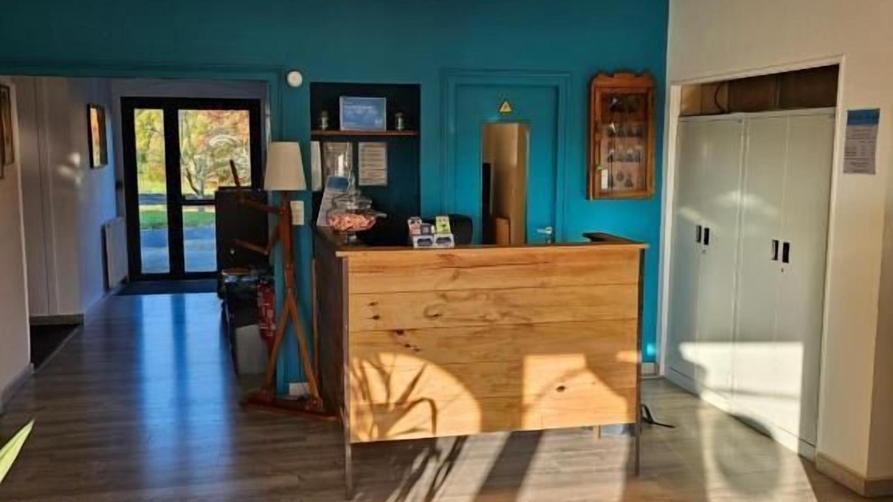 Photo of Others in Chavagnes-en-Paillers