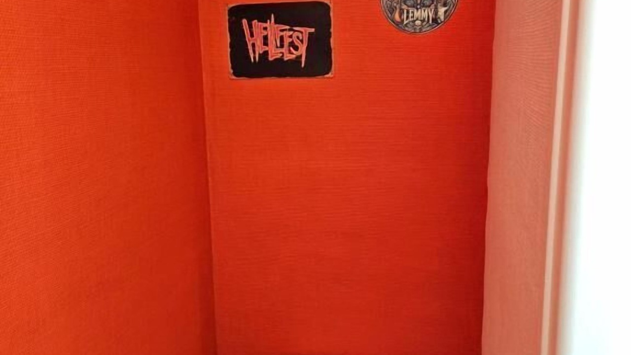 Photo of Bathroom in Chavagnes-en-Paillers