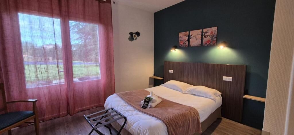 Photo of Others in Chavagnes-en-Paillers