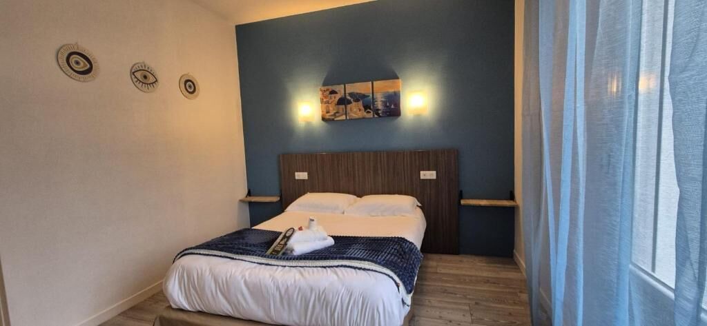 Photo of Others in Chavagnes-en-Paillers