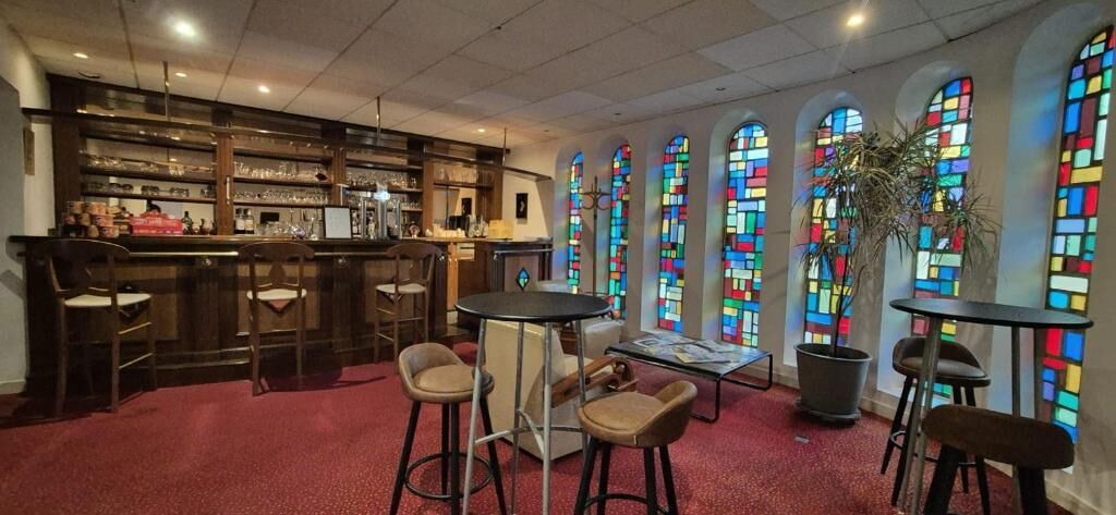 Photo of Others in Chavagnes-en-Paillers