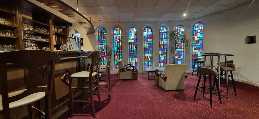 Photo of Others in Chavagnes-en-Paillers