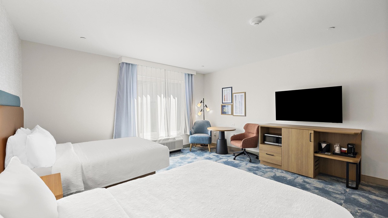 Photo of Bedroom in Guasti