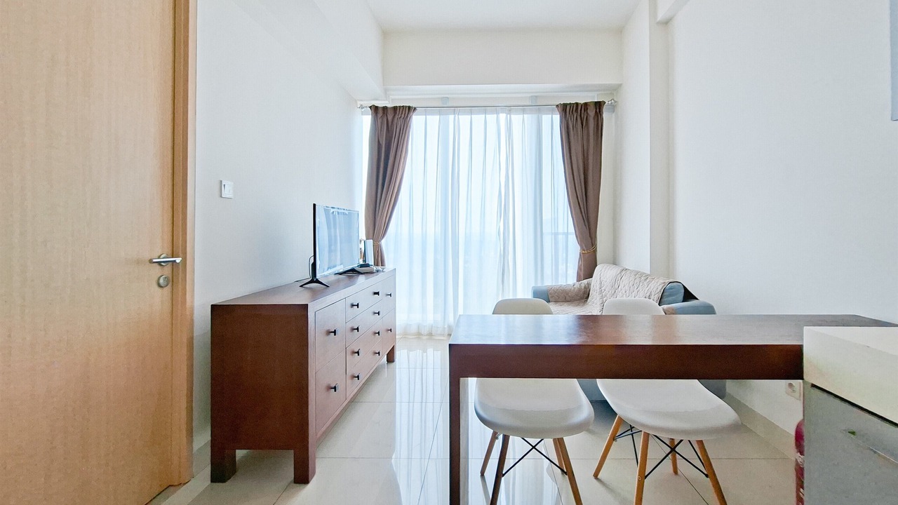 Photo of Others in Cikokol