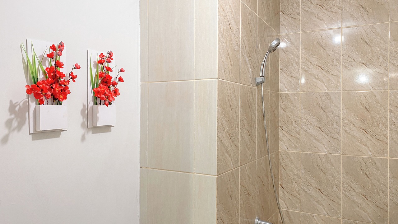 Photo of Bathroom in Bekasi Timur