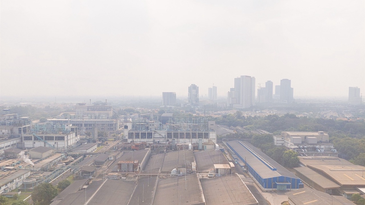 Photo of Others in Pinang