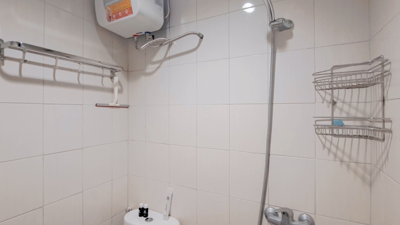 Photo of Bathroom in Cibaduyut