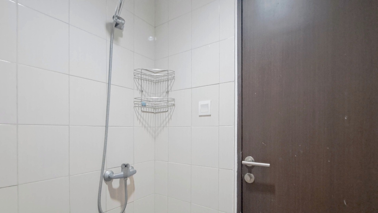 Photo of Bathroom in Cibaduyut