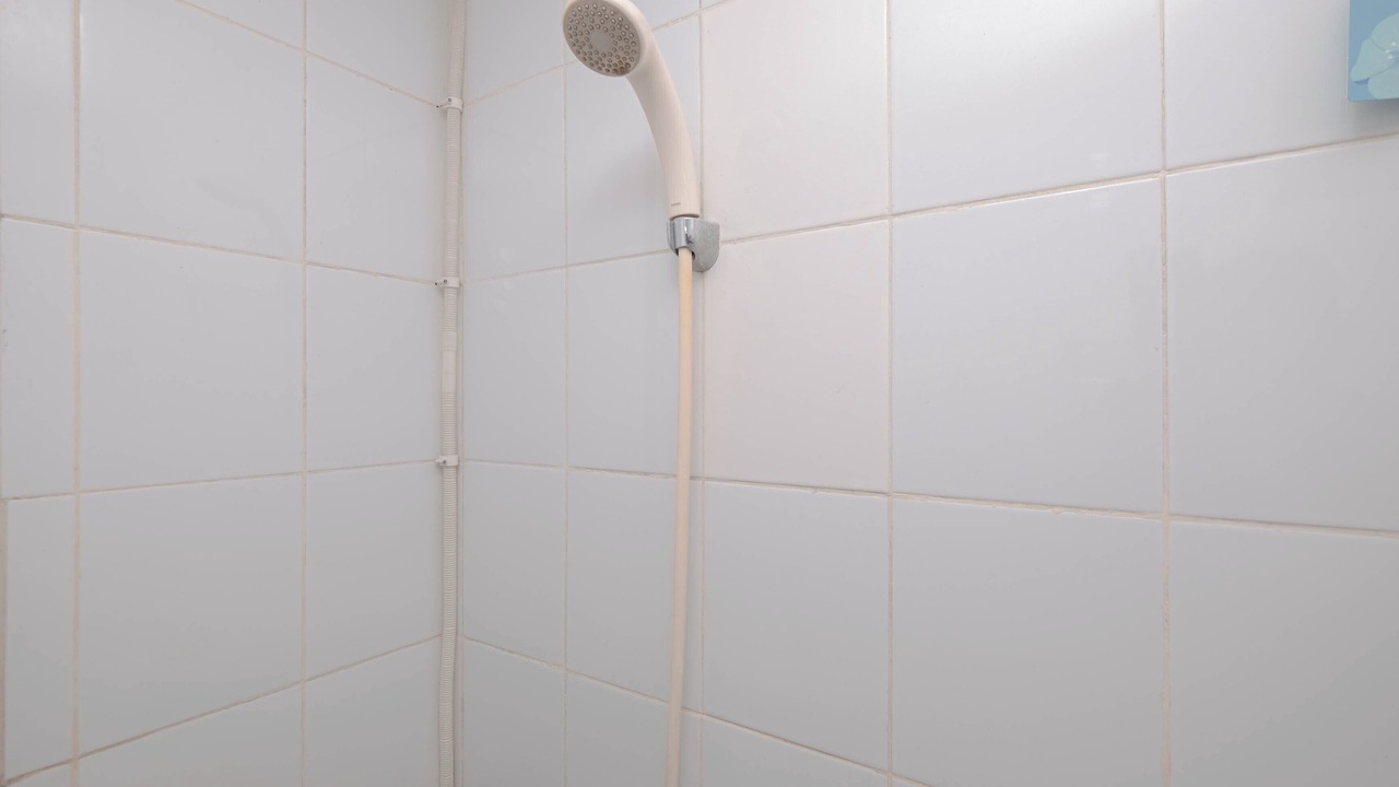 Photo of Bathroom in Rawasari