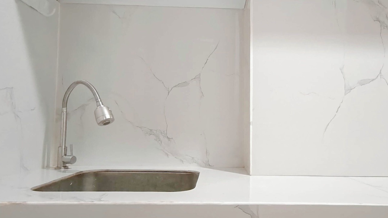 Photo of Others in Biringkanya