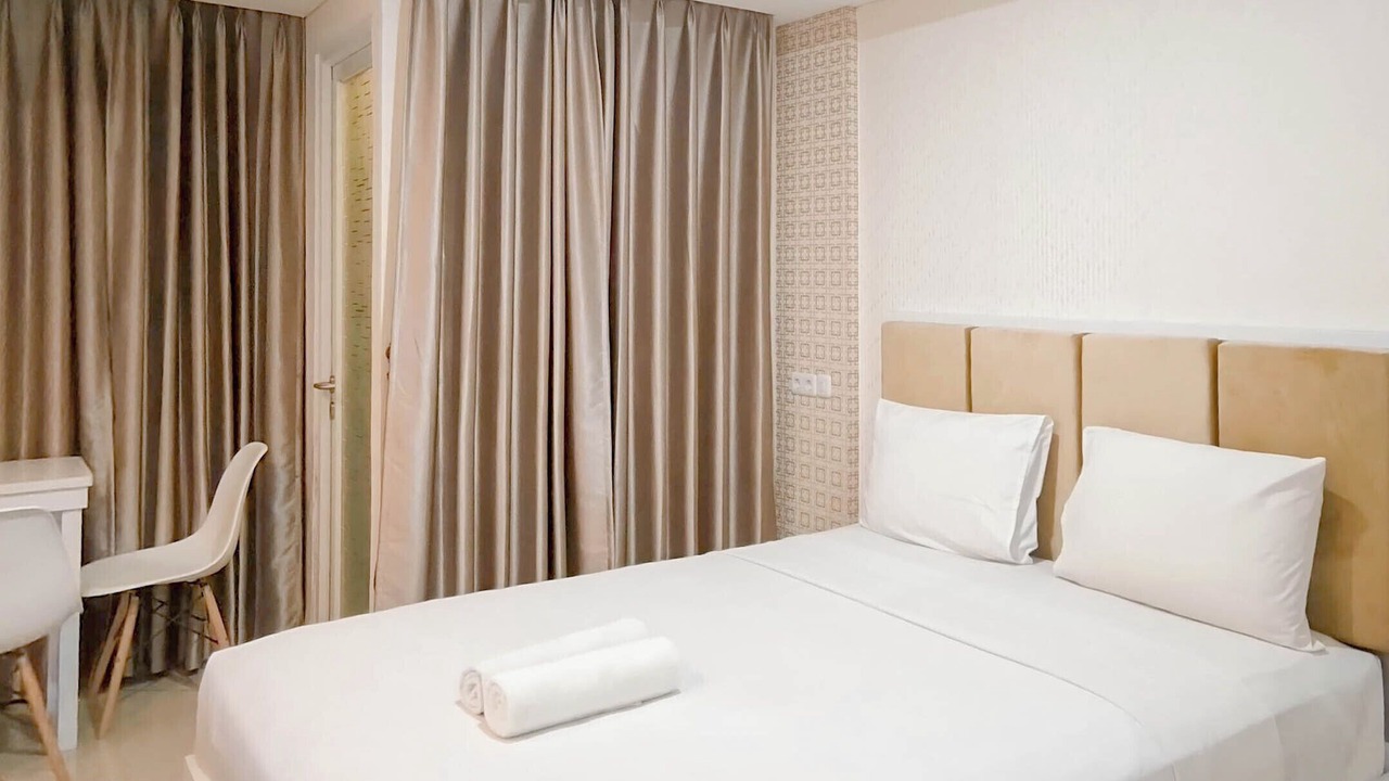 Photo of Others in Biringkanya