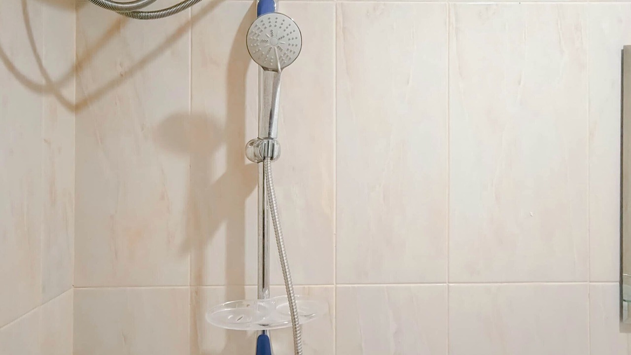 Photo of Bathroom in Biringkanya