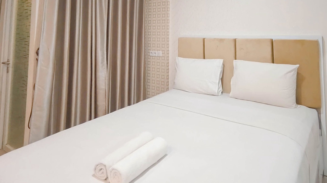 Photo of Others in Biringkanya