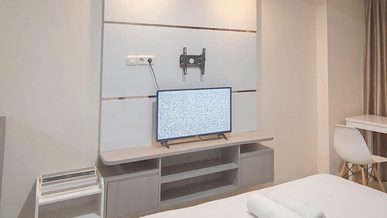 Photo of Others in Biringkanya