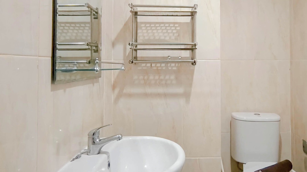 Photo of Others in Biringkanya