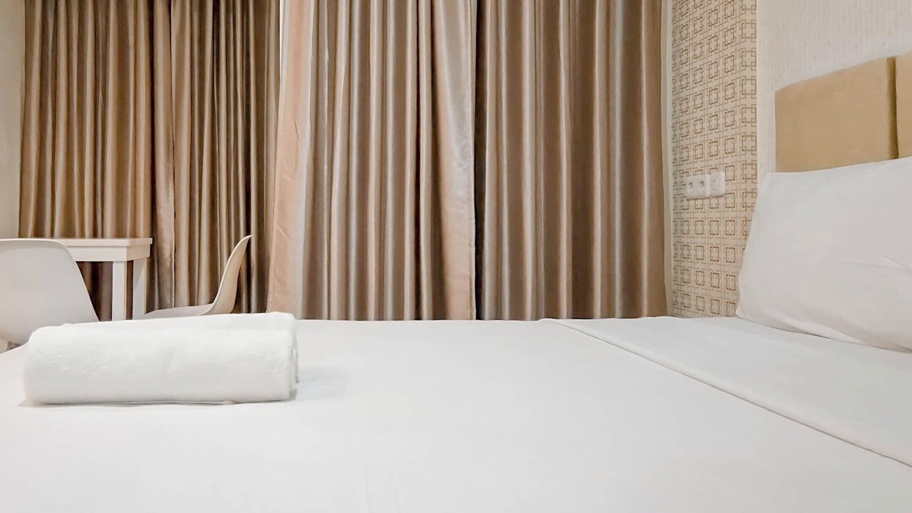 Photo of Others in Biringkanya