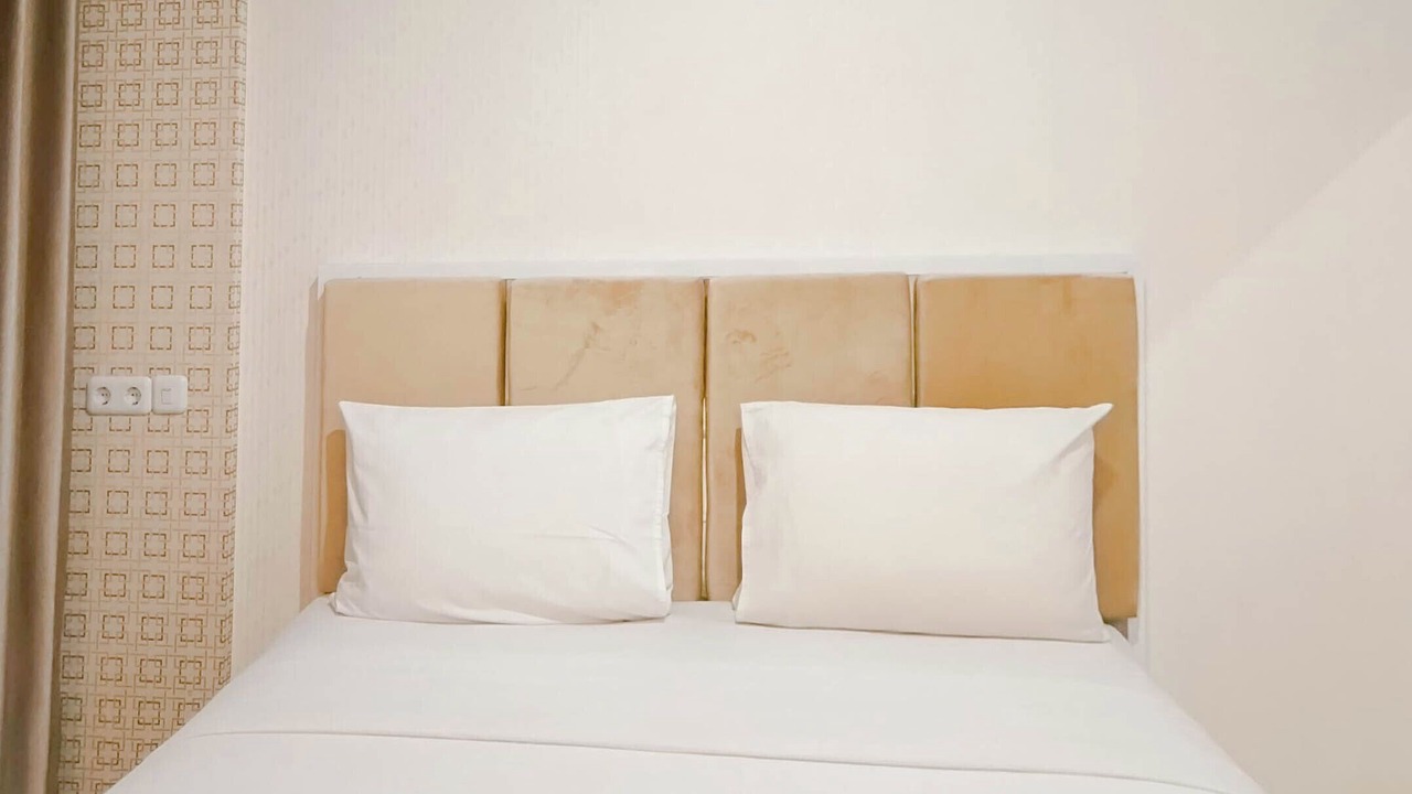 Photo of Others in Biringkanya