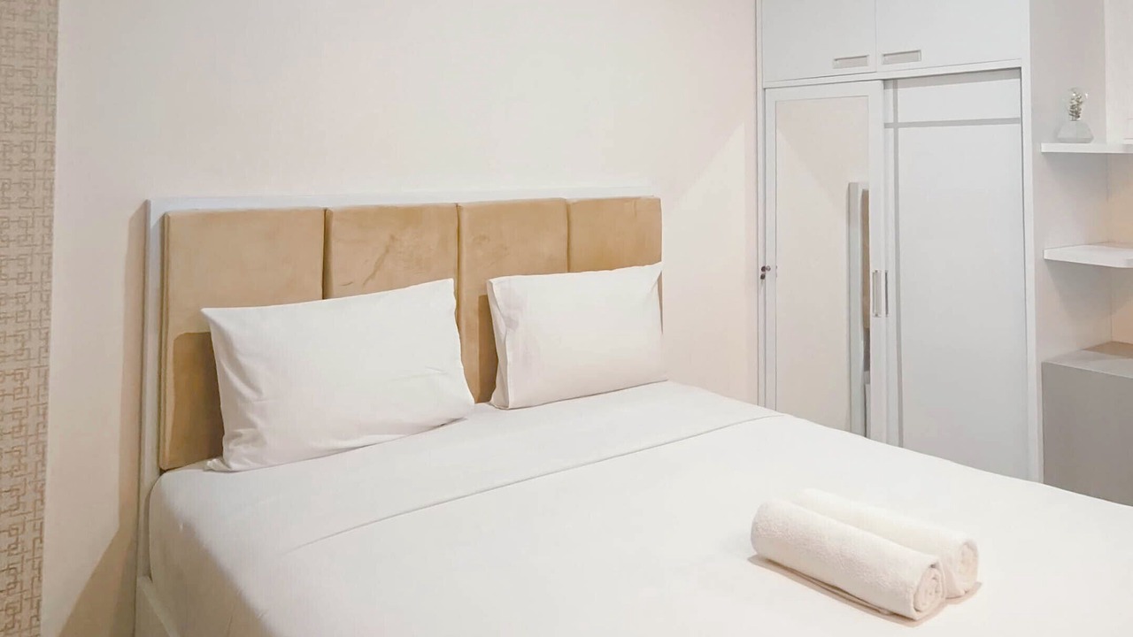 Photo of Others in Biringkanya