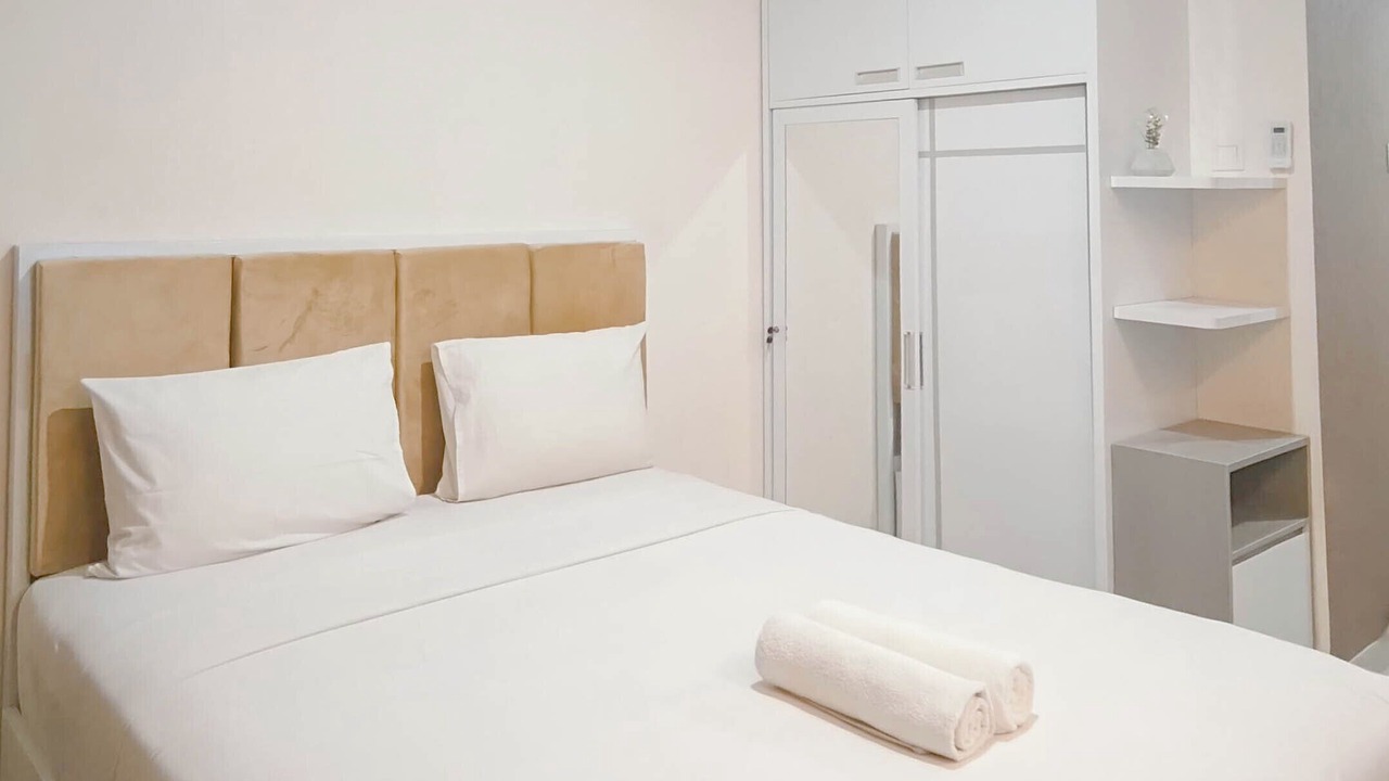 Photo of Others in Biringkanya