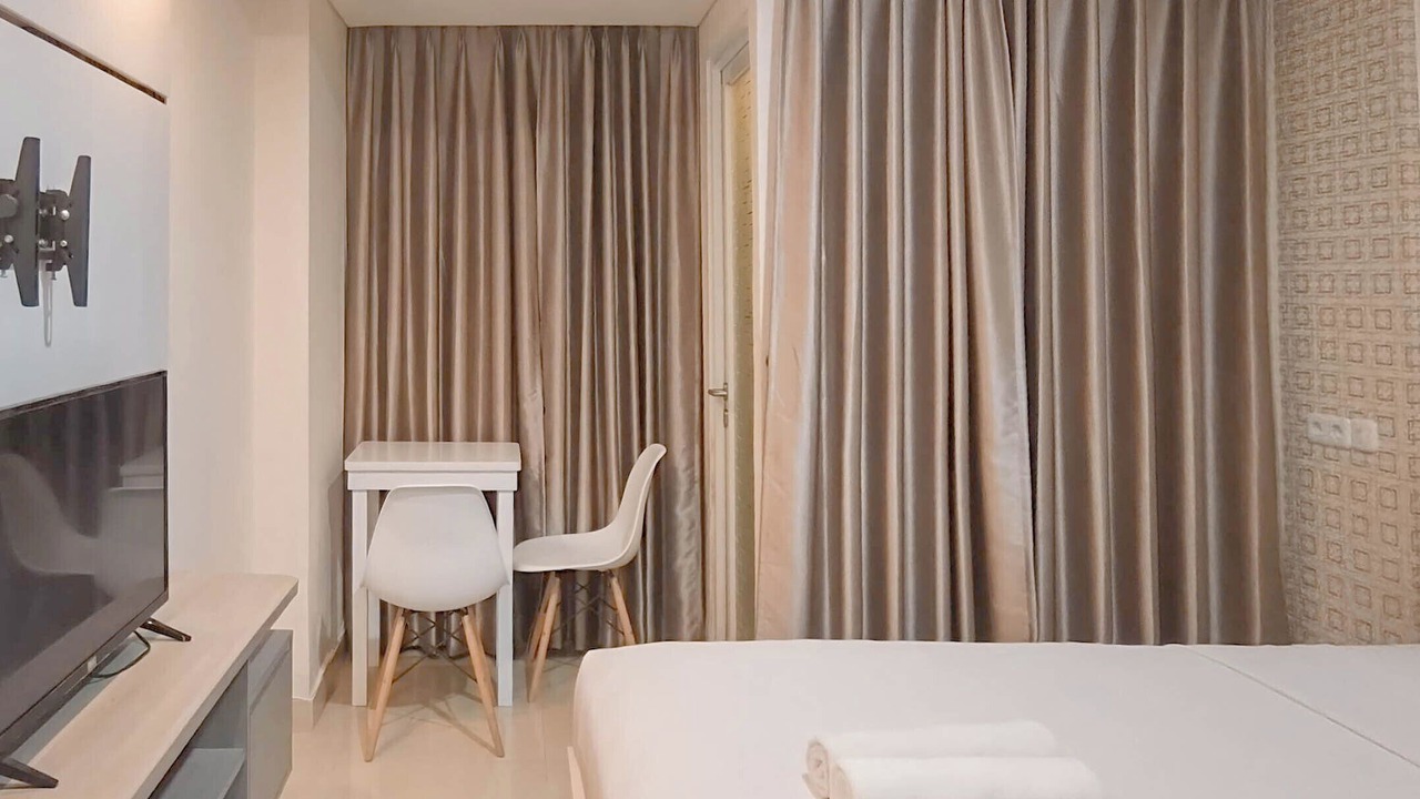 Photo of Others in Biringkanya