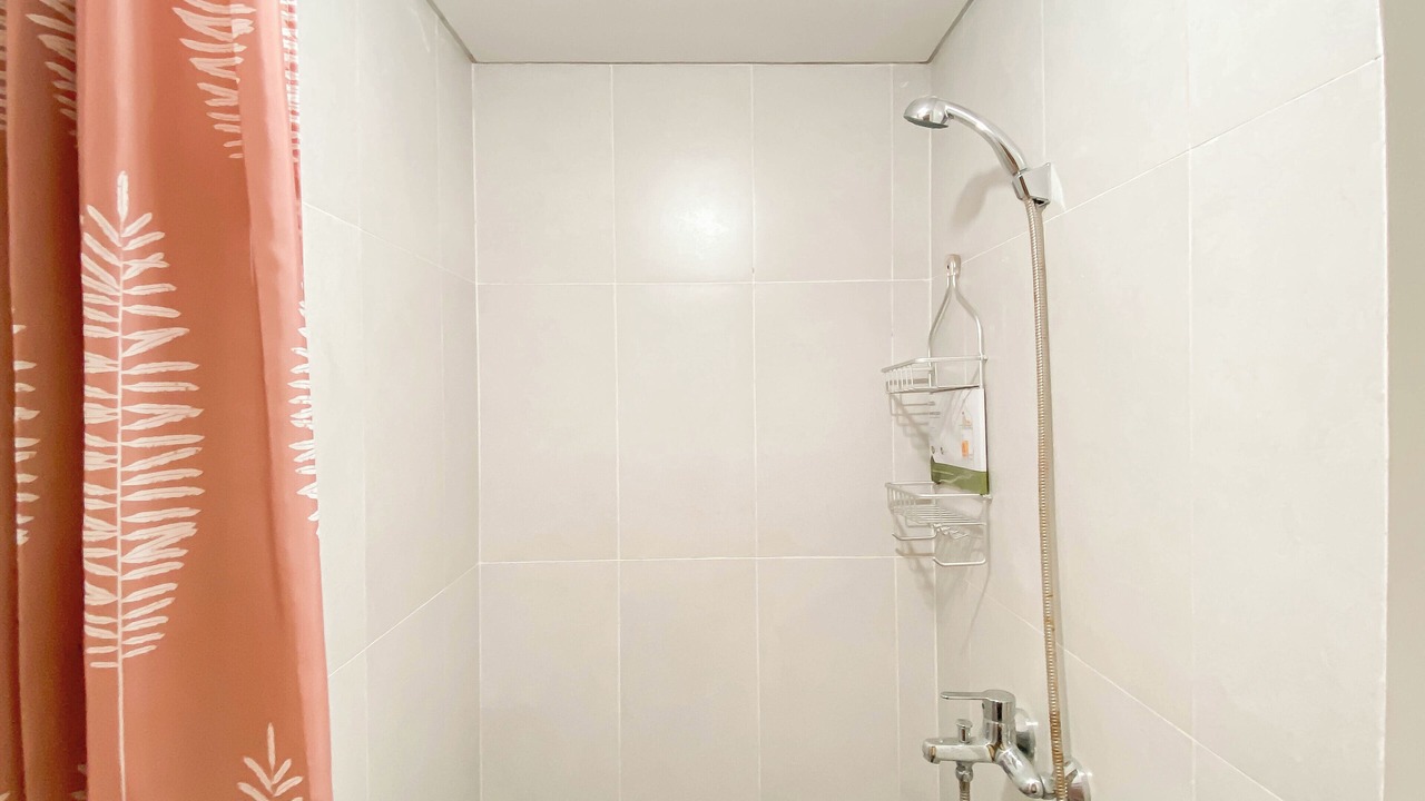 Photo of Bathroom in Kedungmanggu