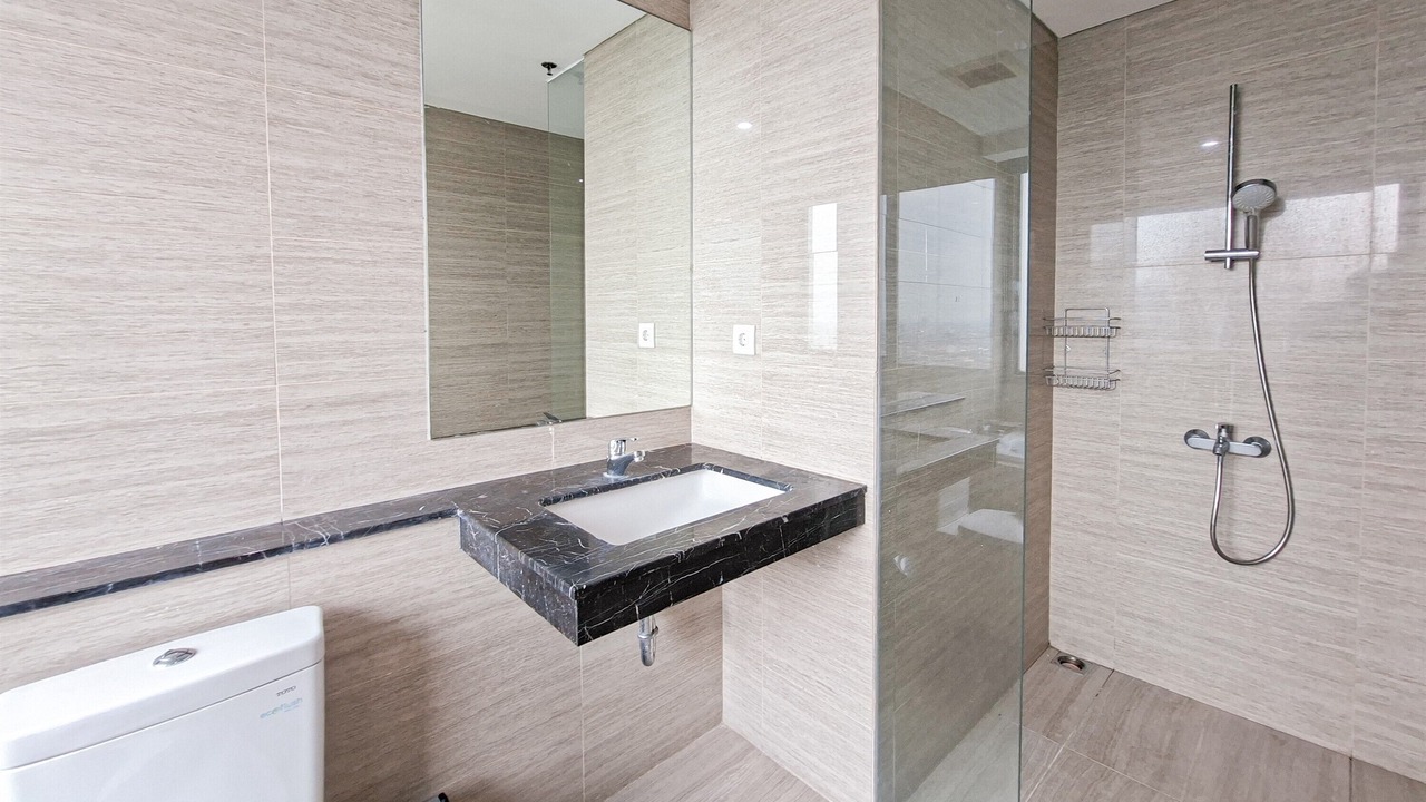 Photo of Bathroom in Tangerang