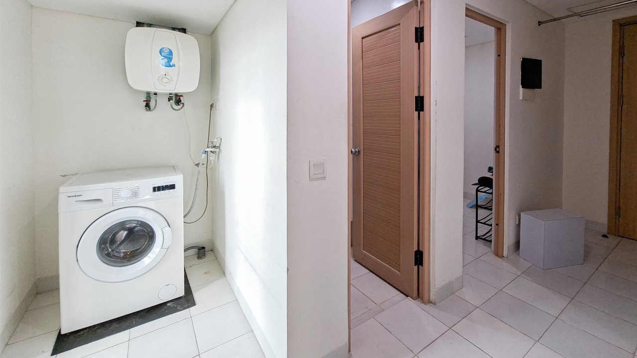 Photo of Bathroom in Tangerang