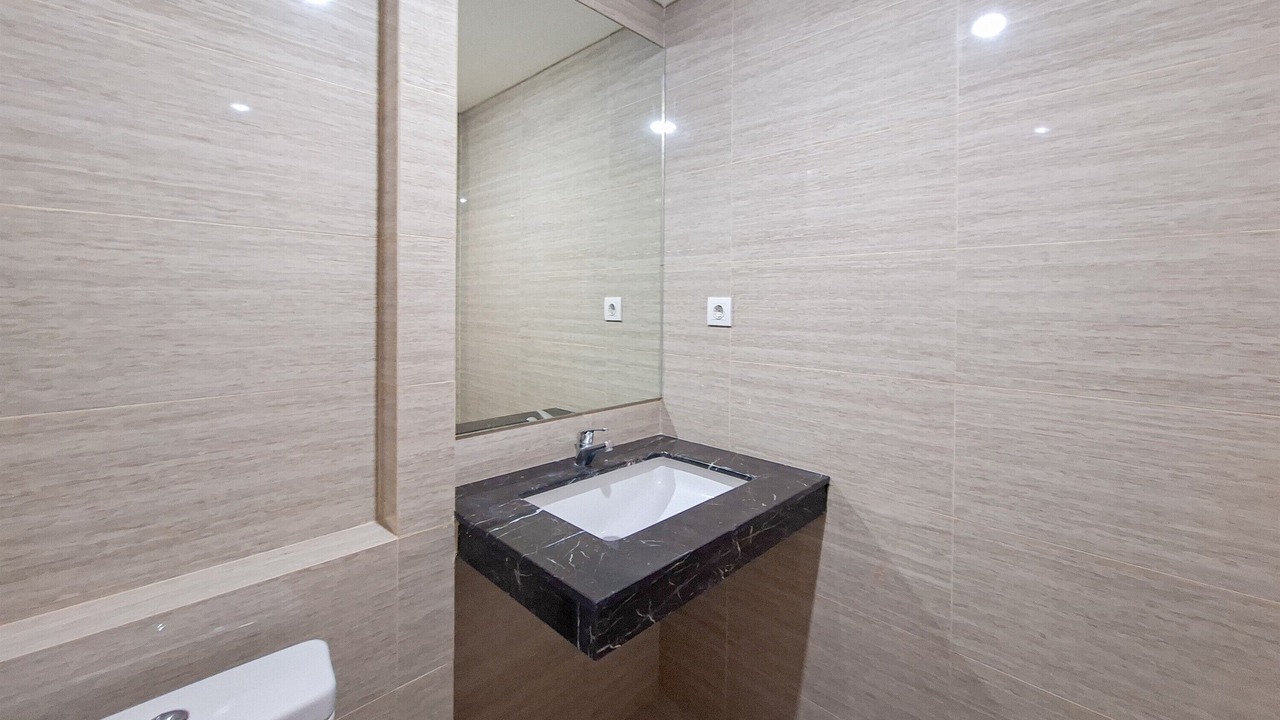 Photo of Bathroom in Tangerang