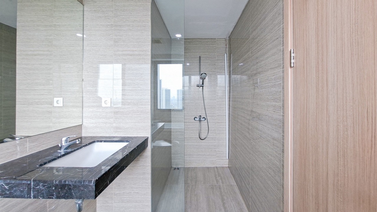 Photo of Bathroom in Tangerang
