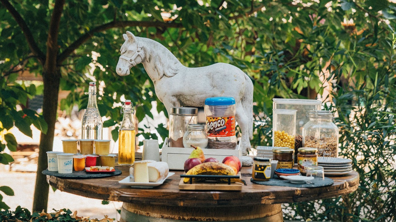 Photo of Others in Anjou