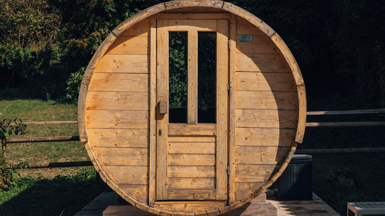 Photo of Others in Anjou