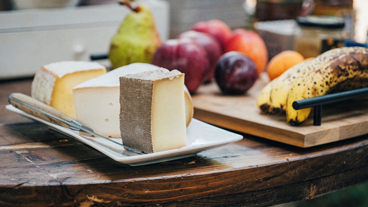 Photo of Others in Anjou