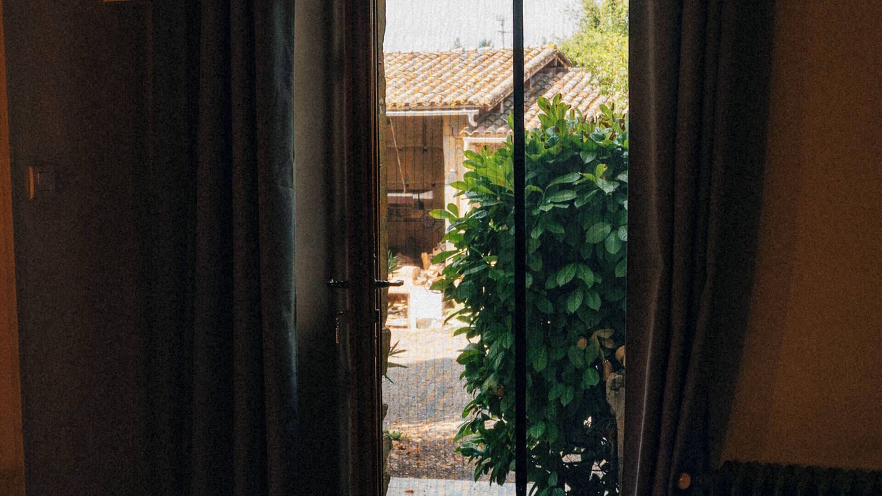 Photo of Bedroom in Anjou