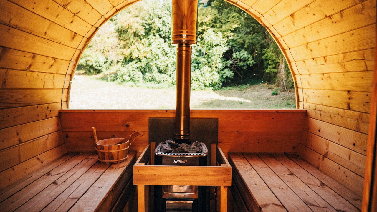 Photo of Others in Anjou