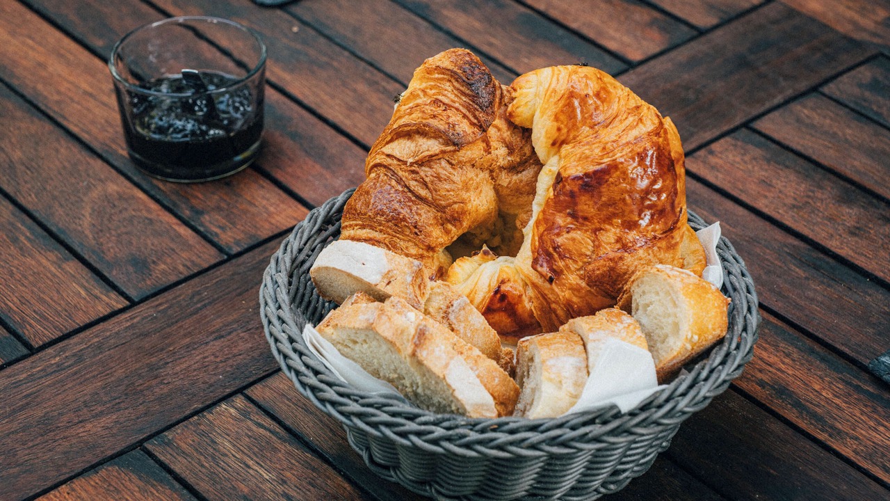 Photo of Others in Anjou