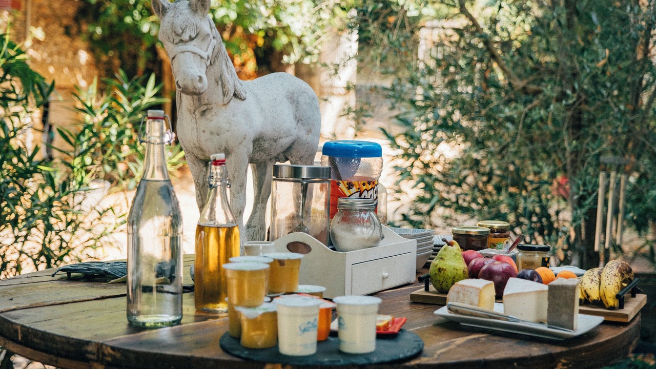 Photo of Others in Anjou