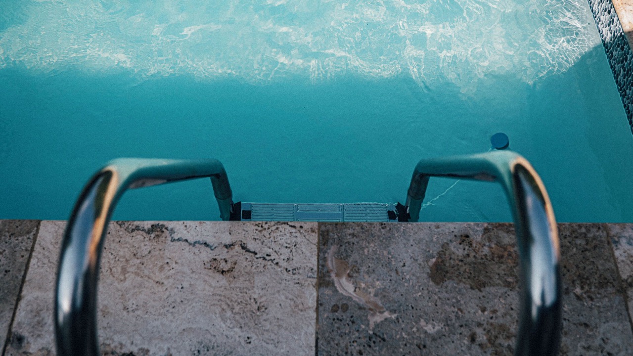 Photo of Outdoor in Anjou