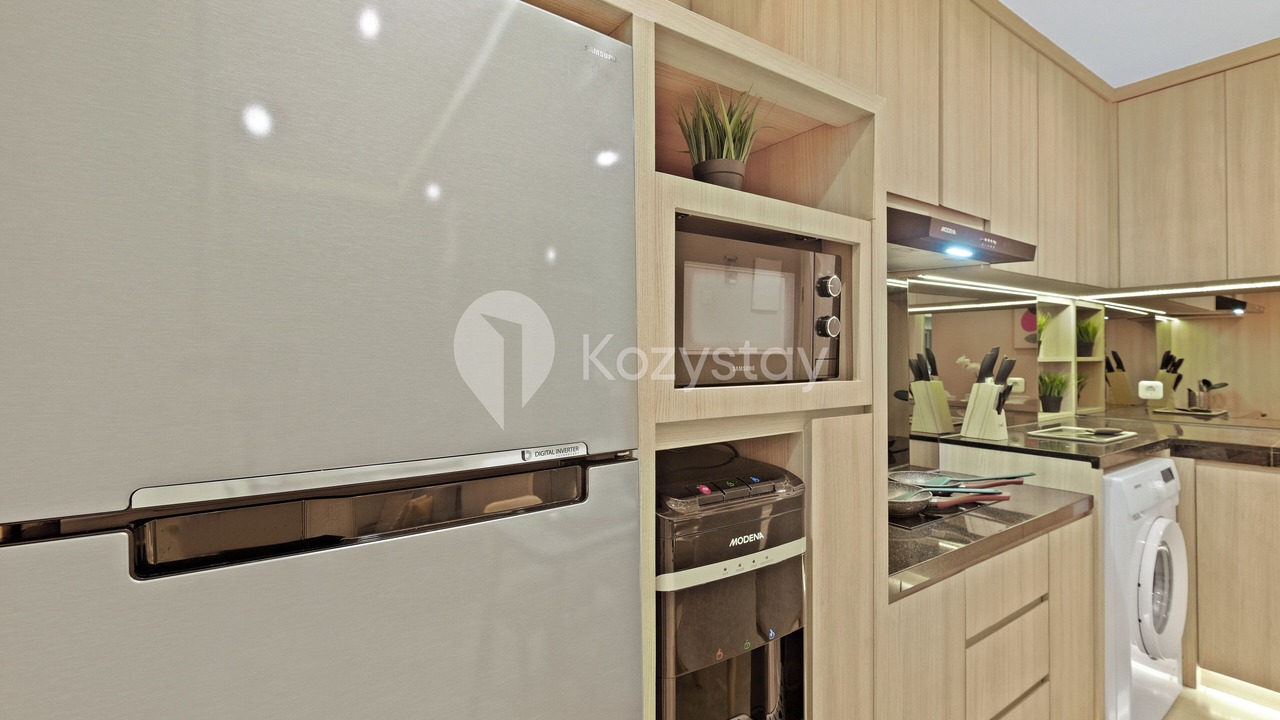 Photo of Outdoor in Arjuna