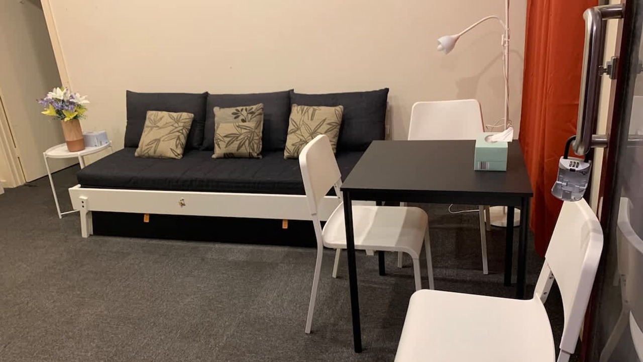 Photo of Others in Huntingdale