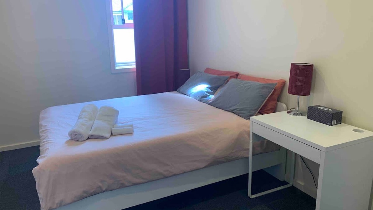 Photo of Others in Huntingdale