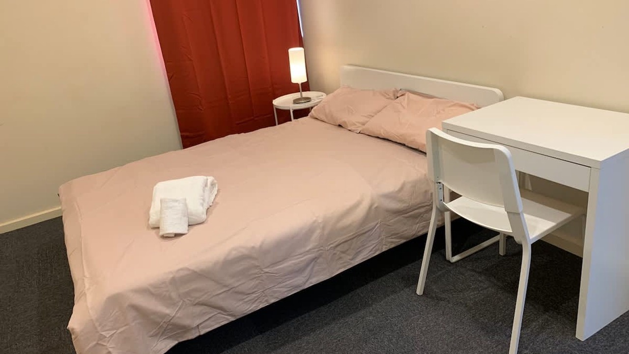 Photo of Others in Huntingdale