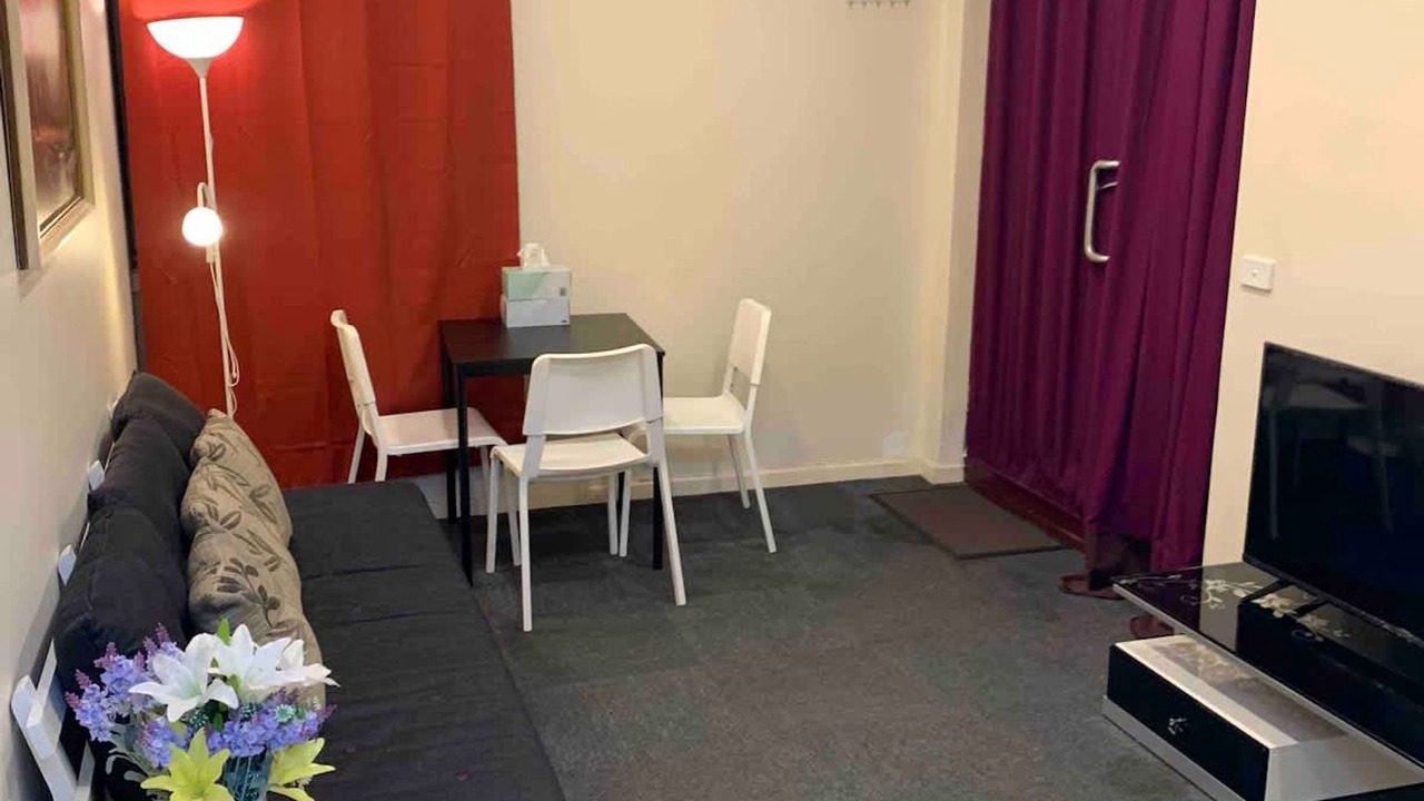 Photo of Others in Huntingdale