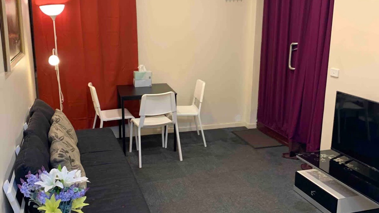 Photo of Others in Huntingdale