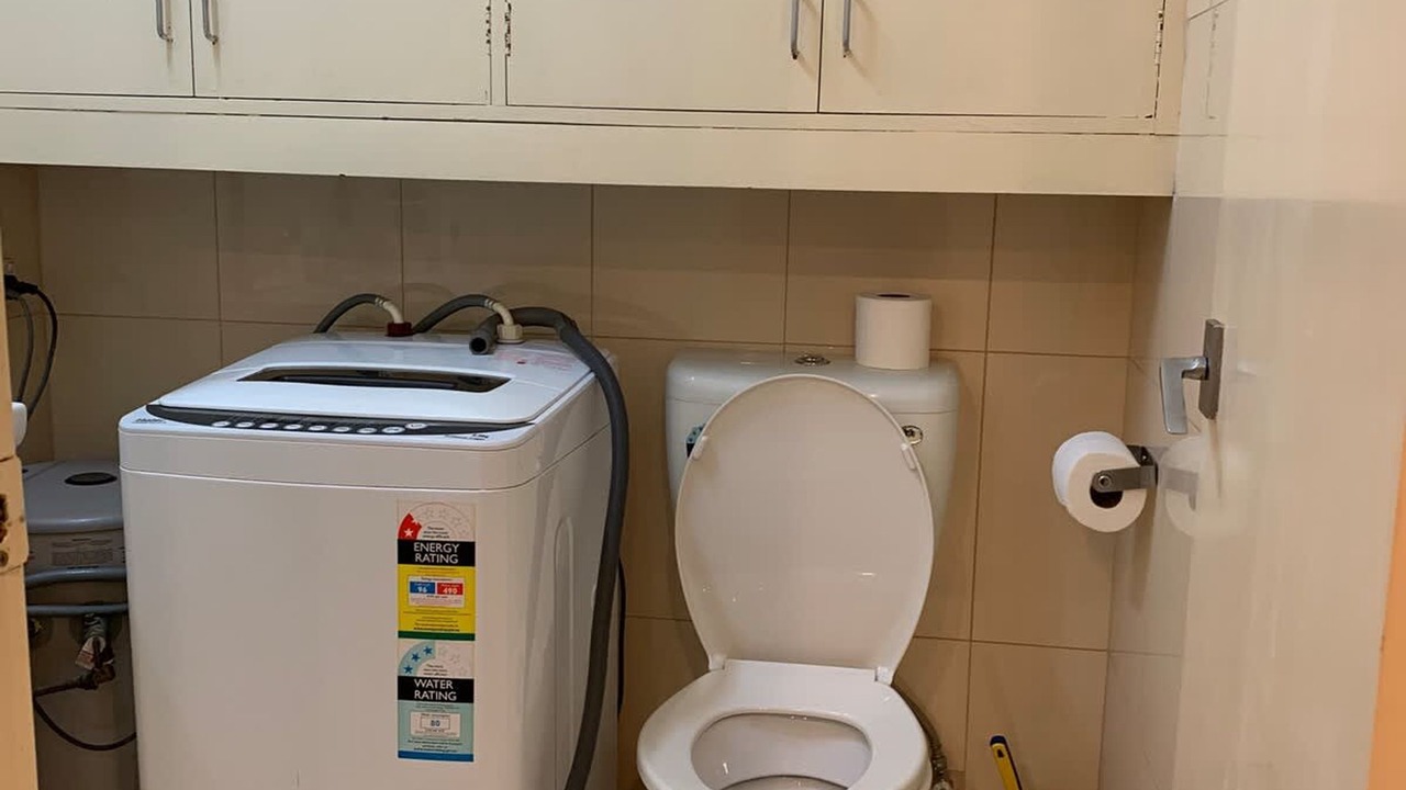 Photo of Others in Huntingdale